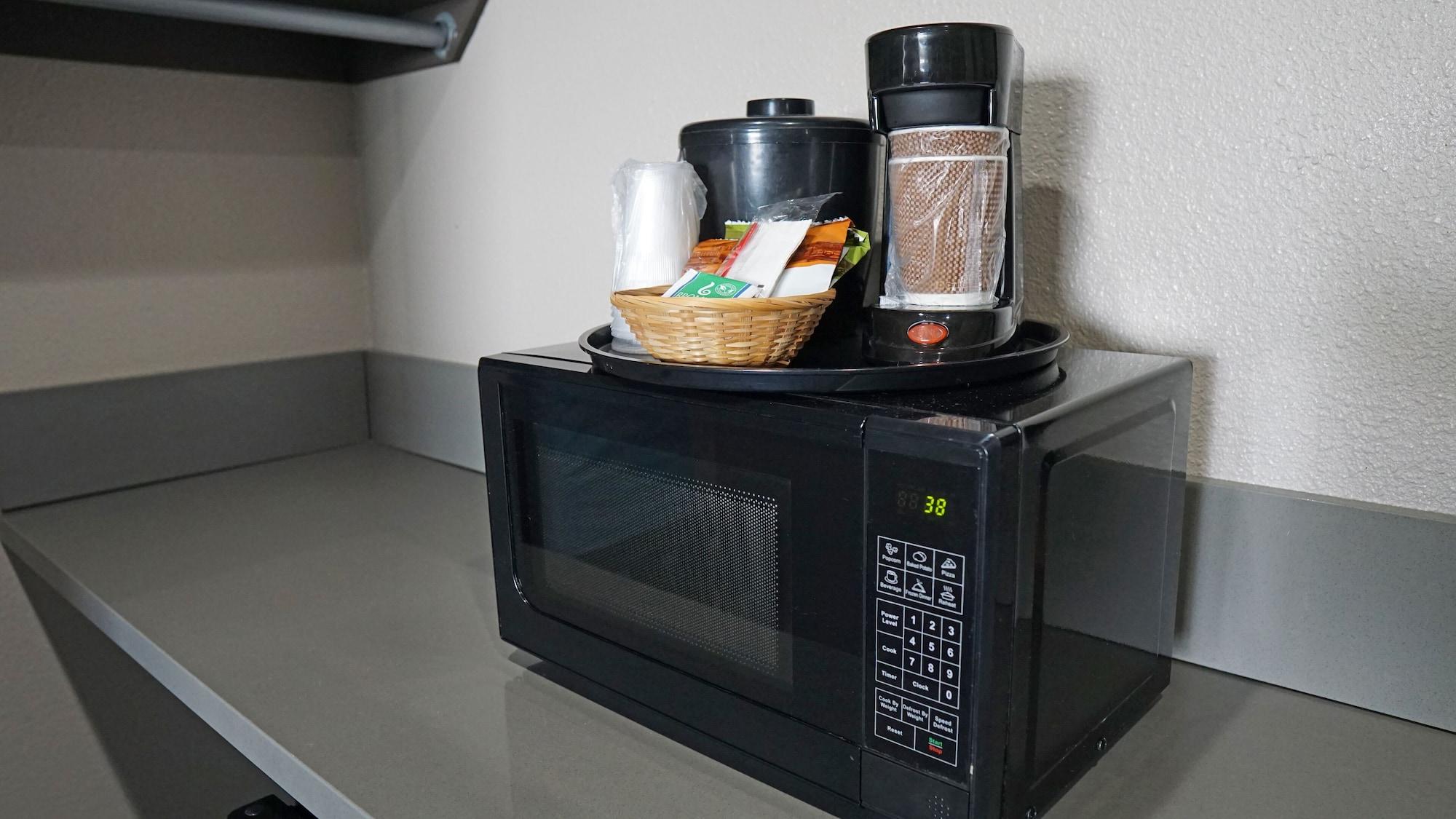 Hawthorne Plaza Inn Near Lax Ngoại thất bức ảnh